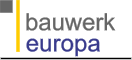 bauwerk-europa