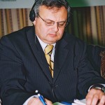 AlexCordahi