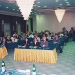 ClosingConference0