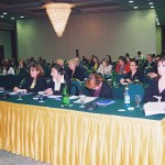 ClosingConference2