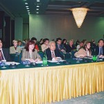 ClosingConference3
