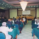 ClosingConference4