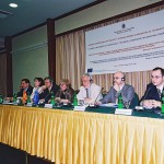 ClosingConference5
