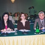 ClosingConference6