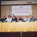 ClosingConference7