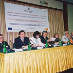 ClosingConference8