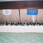 Competition1