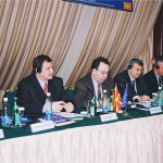 Competition3