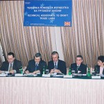 Competition6