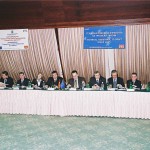 Competition7