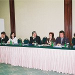 Competition8