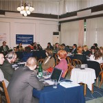 LawMaking11