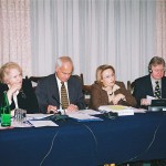 LawMaking12