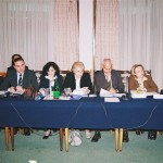 LawMaking2