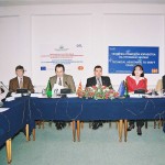 LawMaking3