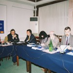 LawMaking4