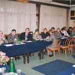 LawMaking5