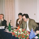 LawMaking6