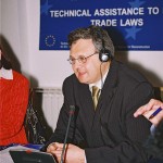 LawMaking7