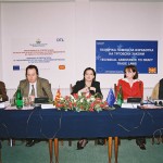 LawMaking8