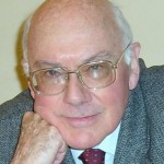 Short-Term Experts