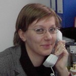 Staff