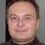 Short-Term Experts