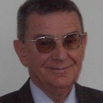 Panel of Senior Experts