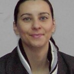 Staff
