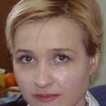 team-of-Department-Jasmina