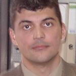 team-of-Department-dimiter