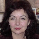 team-of-Department-sofia