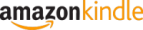 amazon-kindle-logo