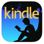 amazon_kindle_icon