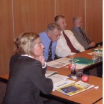 EWIV-Konferenz-1