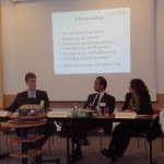 EWIV-Konferenz-Loebke