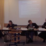 EWIV-Konferenz-Michno