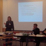 EWIV-Konferenz-Sandner