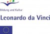 Logo_DE_hoch