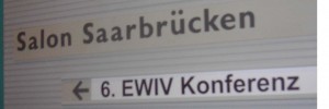 Titel