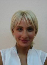 Tamar VARDIASHVILI   Address: Paliashvili St. 5 Tbilisi Tel. (office) +995 32 920276 Mob. +995 99 572816 tvardiashvili@parliament.ge