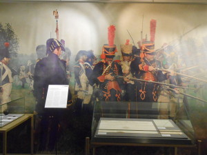 Napoleon