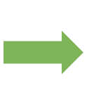 Pfeil.png (127×148)